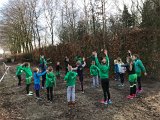 2019-02-17 Cross DJA - 001